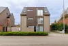 Leilighet Til salgs - 2200 HERENTALS BE Thumbnail 1